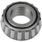 Skf Tapered Roller Bearing, Br2790 BR2790 - alternate 1